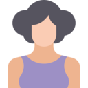 woman,avatar,user,profile,people,social