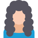 woman,avatar,user,profile,people,social