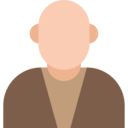 avatar,man,user,profile,people,social