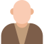 Favicon