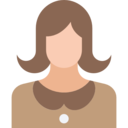 woman,avatar,user,profile,people,social