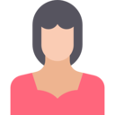 woman,avatar,user,profile,people,social