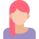 woman,avatar,user,profile,people,social