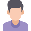 avatar,man,user,profile,people,social
