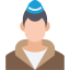 Favicon