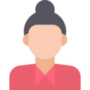 woman,avatar,user,profile,people,social