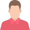 avatar,man,user,profile,people,social