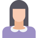 woman,avatar,user,profile,people,social