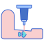 Favicon