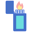ink,fire,construction and tools,lighter,needles,tattoo,tattoos ok 