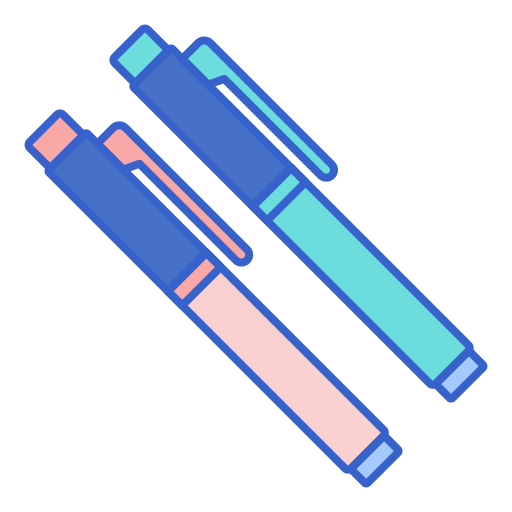 Markers
