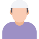 avatar,man,muslim,user,profile,people,social,arabic