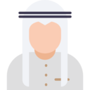avatar,man,muslim,user,profile,people,social,arabic