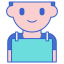 Favicon