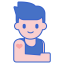 Favicon