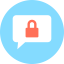 Text Messaging icon 64x64