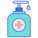 care,healthcare and medical,ink,skincare,antiseptic,needles,tattoo,ointment,tattoos ok 