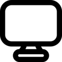 technology,multimedia,monitor,electronic,device,screen,television