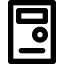 Favicon