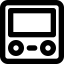 Favicon