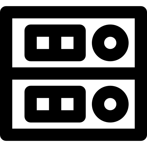 Server