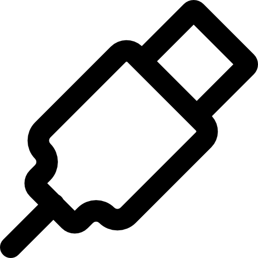 Usb