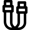 technology,multimedia,electronic,device,sata ok 