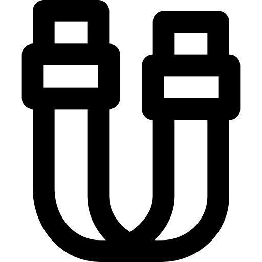 Sata