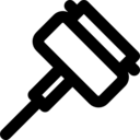 electronics,iphone,electronic,cable,charger