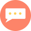 Text Messaging icon 64x64