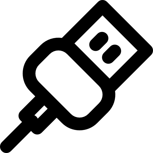 Usb