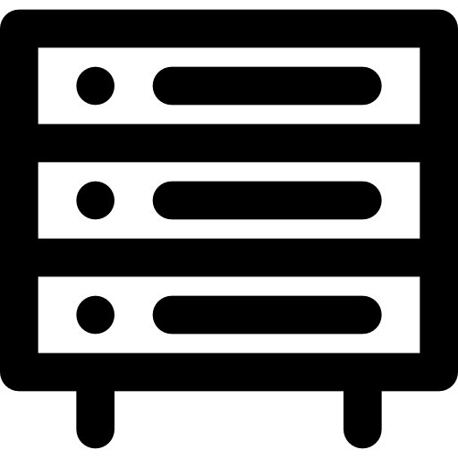 Server