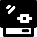 technology,computer,multimedia,electronic,device,apple,macintosh