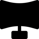 electronics,computer,multimedia,monitor,electronic,device,screen