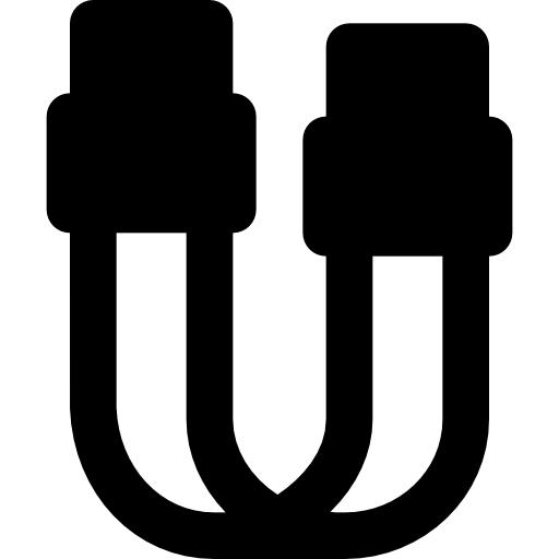 Sata