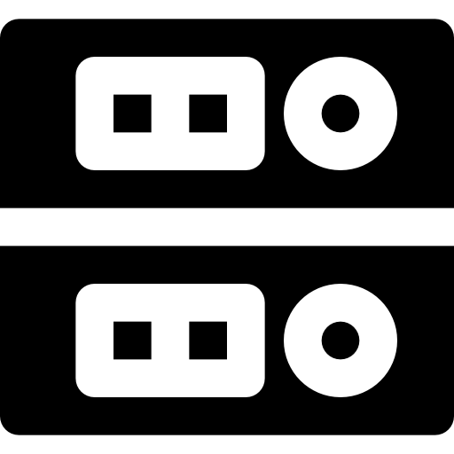 Server