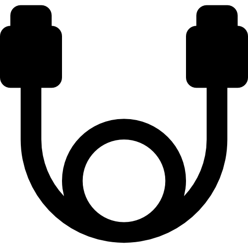 Hdmi
