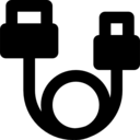 technology,multimedia,iphone,electronic,device,cable,charger