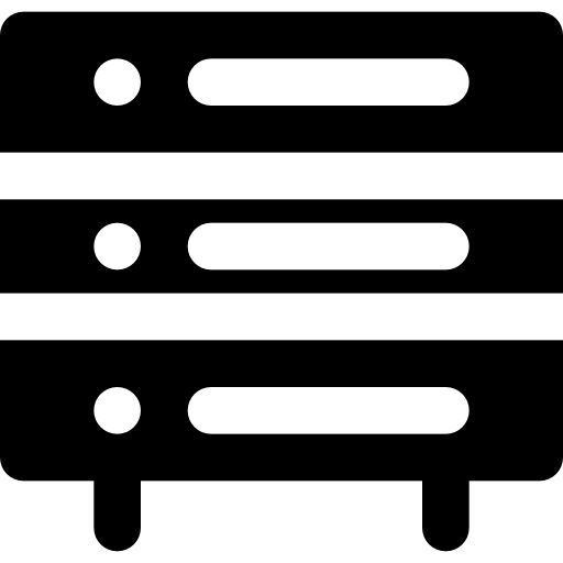 Server