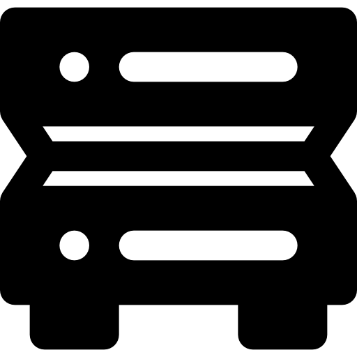 Router