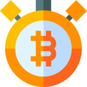 business and finance,time,interface,timer,chronometer,stopwatch,wait,cryptocurrency,bitcoin