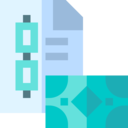 business and finance,business,interface,file,report,document,chain,blockchain,cryptocurrency