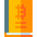 business,finance,book,knowledge,education,document,reading,study,literature,library,bitcoin,economy,Ledger