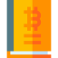 Cryptocurrency icon 64x64
