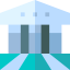 Cryptocurrency icon 64x64