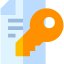Favicon
