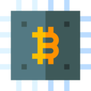 money,business and finance,business,finance,chip,blockchain,cryptocurrency,bitcoin,cpu,digital currency