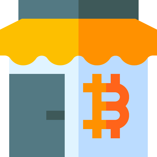 Store