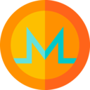 money,business and finance,business,currency,cash,coin,cryptocurrency,monero,crypto