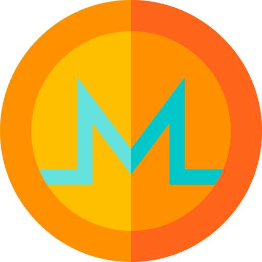 Monero